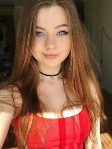 Василиса